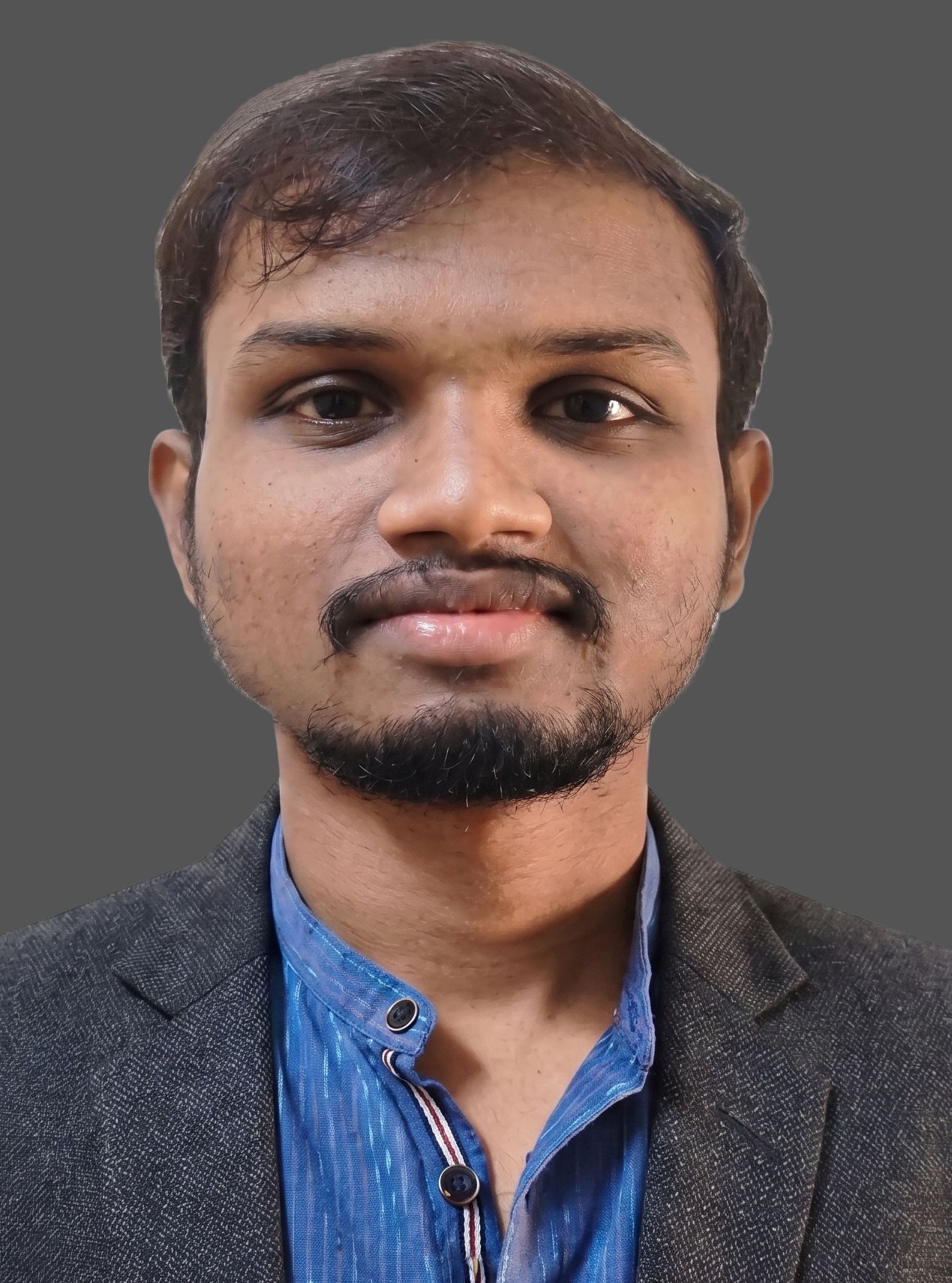 Tarjan Nag