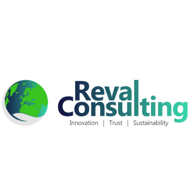 Associate Logo