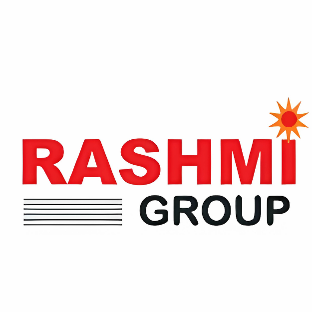 Associate Logo