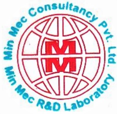 Associate Logo
