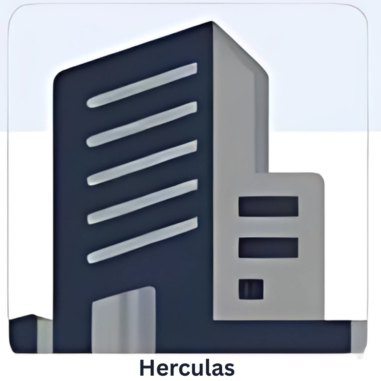 Associate Logo
